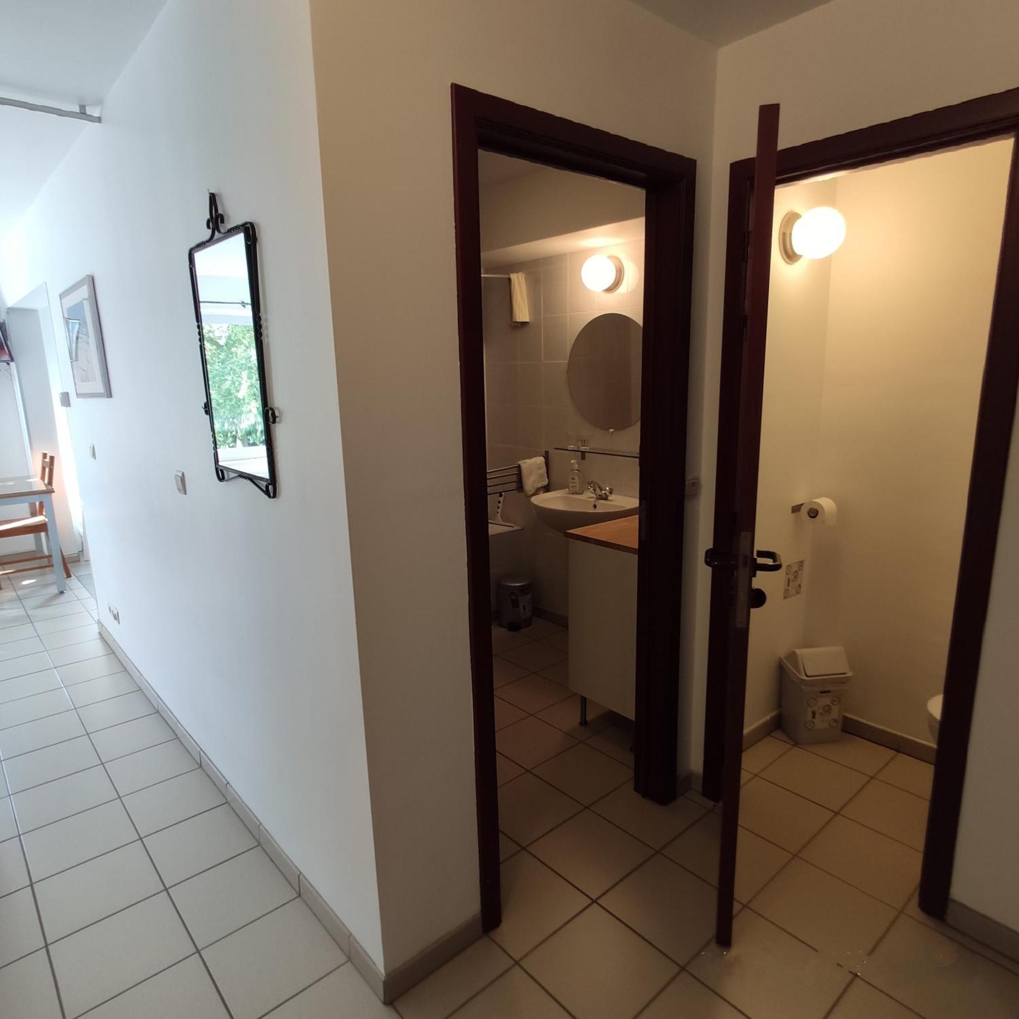 Namur Energite ภายนอก รูปภาพ